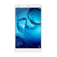 Huawei  MediaPad M3 8-4gb- 64GB